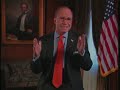 SD2008 Economy Section: Larry Kudlow SD2008 Economy Section: Larry Kudlow
