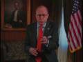 SD2008 Economy Section: Larry Kudlow