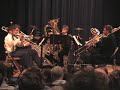 Dragonforce Brass Dragonforce Brass