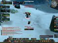 field-marshal-fulzy.html