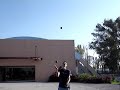 4 ball siteswap combo