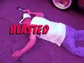 Deliberate Mayhem Grand theft auto iv 4 Deliberate Mayhem Grand theft auto iv 4