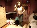 kirstie-singing-.html