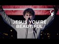Jesus Youre Beautiful (Ill Never Look Away) - Peyton Allen Jesus Youre Beautiful (Ill Never Look Away) - Peyton Allen