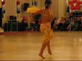 sydney-smyth-line-dance-showdown-2007.html
