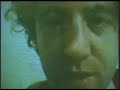 The Jesus And Mary Chain - Cracking Up