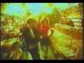 The Jesus And Mary Chain - Cracking Up