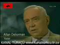 Nihal Ats�z Ata  Belgesel B�l�m 4  www basbugataturk tr cx