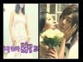 videos de HwangBuin's Shillang: Every Little Thing HE Does [MV]