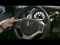 www.ProAuto.com - 2006 Honda Ridgeline RTL 4WD With Navi