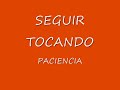 Planter_Cadete-B_ATAQUE_MIX