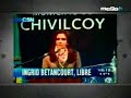 jaime bayly habla sobre el rescate de ingrid betancourt 4/5