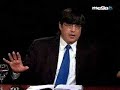 jaime bayly habla sobre el rescate de ingrid betancourt 4/5