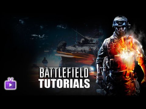 how to sync cloud data bf3