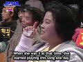 Blind 5 Year Old Korean Girl Pianist - Child Genius Blind 5 Year Old Korean Girl Pianist - Child Genius