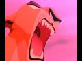 videos de The lion king - When your good to mamma
