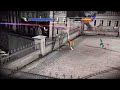 GAME FIFA Street 3 - Xbox 360 Mexico vs. Greece Gameplay GAME FIFA Street 3 - Xbox 360 Mexico vs. Greece Gameplay