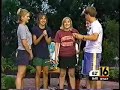wnep-intern-slipnslide.html