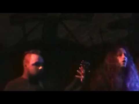 Youtube Video nSOyTzl3oxY