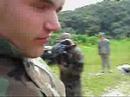 GAS CHAMBER
