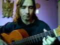 Fantasia - Alonso Mudarra