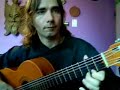 Fantasia - Alonso Mudarra