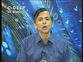 Lecture -16 Combinational Search and Optimization I