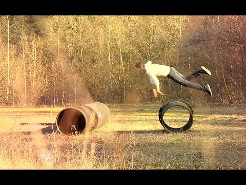 one day - Summer is back! My facebook page: https://www.facebook.com/PEHEMprod.
