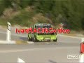 Malacka 2008 - Zoran Grabovic - Opel Kadett GT/E