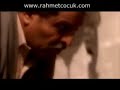 Grup Cennet Kuşları - Islam'ın Şartı(Remix)Download : http://uploaded.to/?id=4qhuanOrjinal : http://uploaded.to/?id=j0z4fo Diğer Klipler:Bunyel Islamhttp://www.youtube.com/watch?v=qjU_uRbwsxYhttp://uploaded.to/?id=4qhuanYa Taibahttp://www.youtube.com/watch?v=3sWVFjWGhVQhttp://uploaded.to/?id=trfcr2 Ya Aksahttp://www.youtube.com/watch?v=NzVv-v8jJzohttp://uploaded.to/?id=ch393p Ya Allahhttp://www.youtube.com/watch?v=7H7KBEtyDL0http://uploaded.to/?id=8njoxo  Hudhudhttp://www.youtube.com/watch?v=gISVugyibfwhttp://uploaded.to/?id=2zidok  Hicrethttp://www.youtube.com/watch?v=mNlgcYQNo0ohttp://uploaded.to/?id=fzdhexHicret Yolculuguhttp://www.youtube.com/watch?v=ShAB5RvXDMghttp://uploaded.to/?id=dzil34 Bunyel Islam Remixhttp://www.youtube.com/watch?v=nSPN_ngw99Ahttp://uploaded.to/?id=075gi1  Amade http://www.youtube.com/watch?v=lZs551OcSEIhttp://uploaded.to/?id=9g1i1w  Alim Allahhttp://www.youtube.com/watch?v=e3qRTcboPKYhttp://uploaded.to/?id=2jh2ug  Taleal Bedruhttp://www.youtube.com/watch?v=KADxt0Wj4lghttp://uploaded.to/?id=qh3rlj  Kutlu Dogumhttp://www.youtube.com/watch?v=om3YXkn4qRchttp://uploaded.to/?id=h0l7q8  Ey Ruzgarhttp://www.youtube.com/watch?v=VgZWYWN262Ahttp://uploaded.to/?id=uwijax  Bunyel Islam (Orjinal)http://uploaded.to/?id=j0z4fo www.rahmetcocuk.com