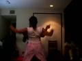 videos de KRUMPiN PT.1