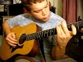 Cover of: The Inlaw Josie Wales - Phish (Farmhouse)