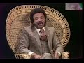 Howard Stern in Black Face Part 6/6 on Petey Greene Show Howard Stern in Black Face Part 6/6 on Petey Greene Show