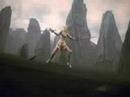 Lineage 2 C6