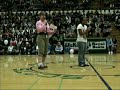 McKay High School Pacific Islander Club Dances at the 2009 Homecoming Assembly