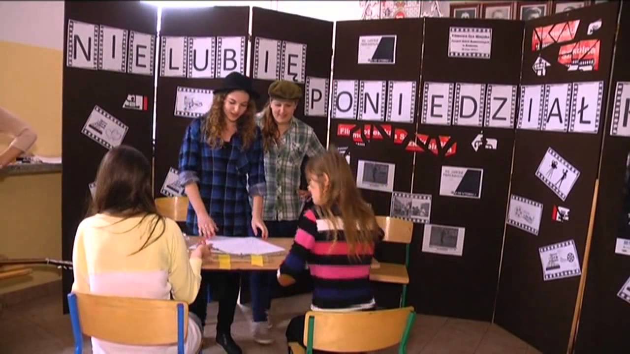 https://www.youtube.com/embed/nSPf25aA_4Q