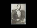 videos de Beno Blachut: Tosca - E lucevan le stelle
