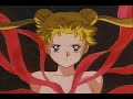 Sailor Moonlight Shadow