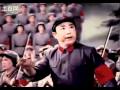 Beat It + epic Crazy Chinese Omnipotent China red army