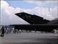 F117 - Use of Deadly Force Authorized (1991) F117 - Use of Deadly Force Authorized (1991)
