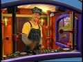Choo Choo Soul - 123 Number Song - Luna XFactor Choo Choo Soul - 123 Number Song - Luna XFactor