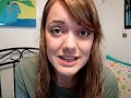 4/28: Kristina\