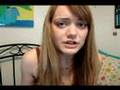 4/28: Kristina's knowledge injections.
