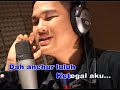 Ebau Salah Aku