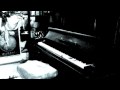 Orian- Prizma (Acoustic)