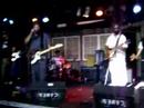 T. Irie Dread T. Irie Dread