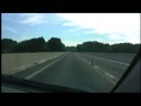 ?????? ?? ???SA???JCT 2008/07/06??