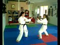 Wado Karate
