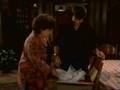 Luke & Noah's story - ATWT - Part 115 