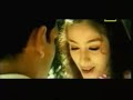 Chand Bhi Dekha - JSCS